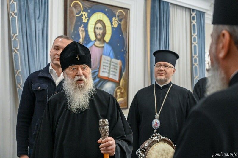 Фото: pomisna.info.