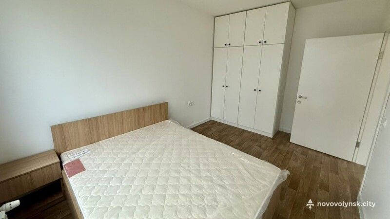 Фото: novovolynsk.city.