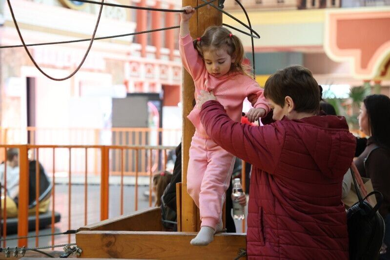 Фото: Луцька міська рада.