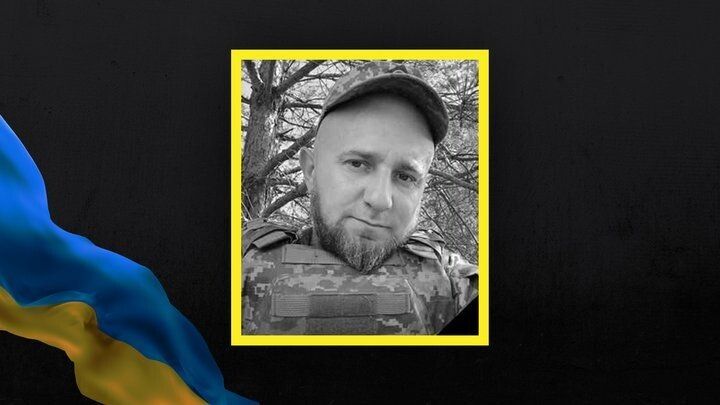Олег Москалюк. Фотоколаж: «Суспільне Луцьк».