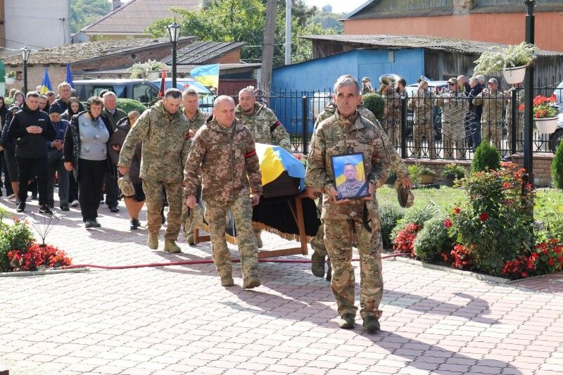 Фото: Горохівська міська рада.