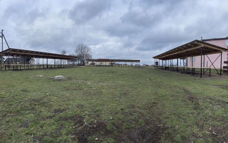 Фото: Юрій ФІНІКОВСЬКИЙ.