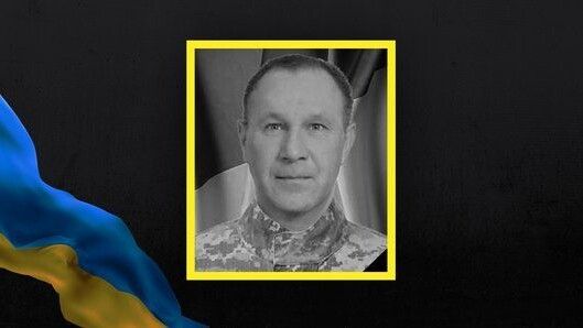 Валерій Антонюк.