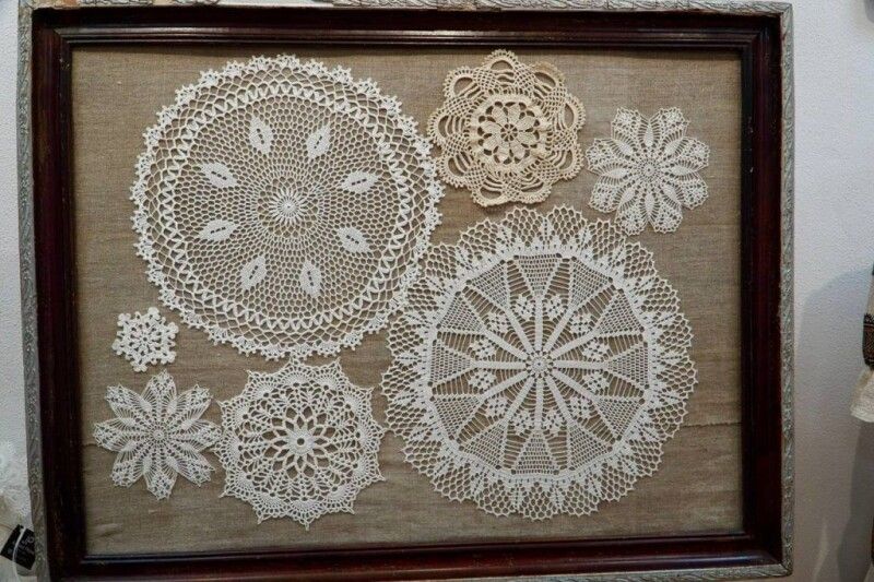 Фото: volodymyrrada.gov.ua.