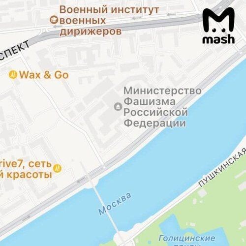 Чудесно ж як! Фото із сайту zahid.net.