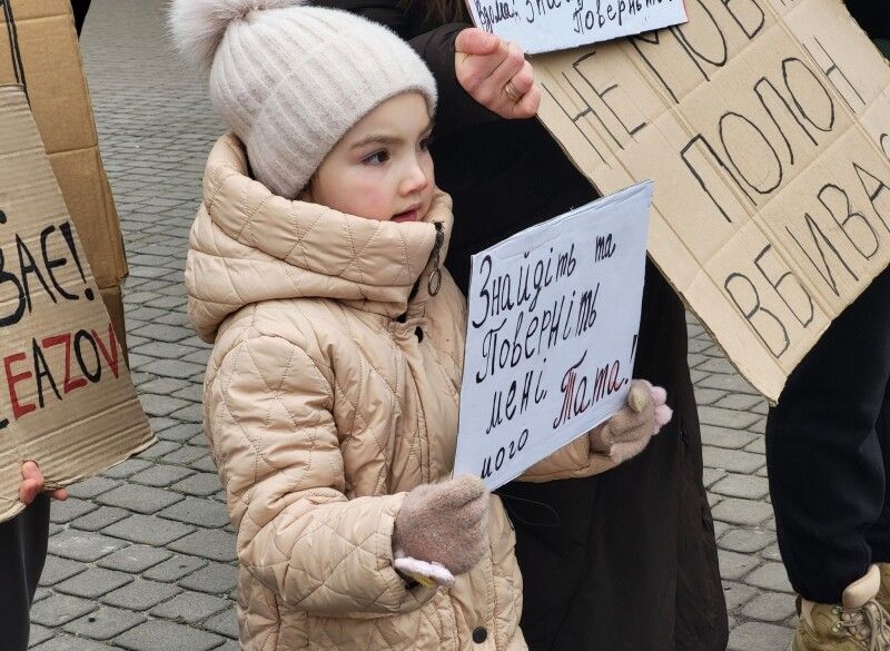 Фото – Ковельська міська рада.