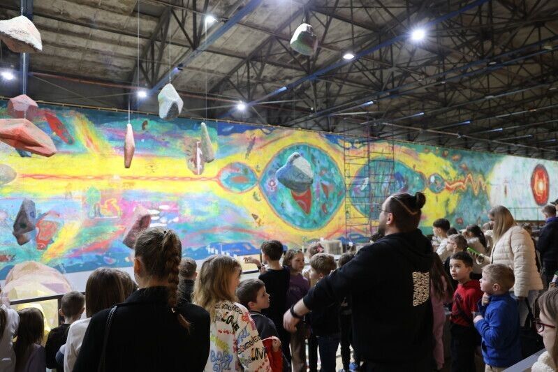 Фото: Луцька міська рада.