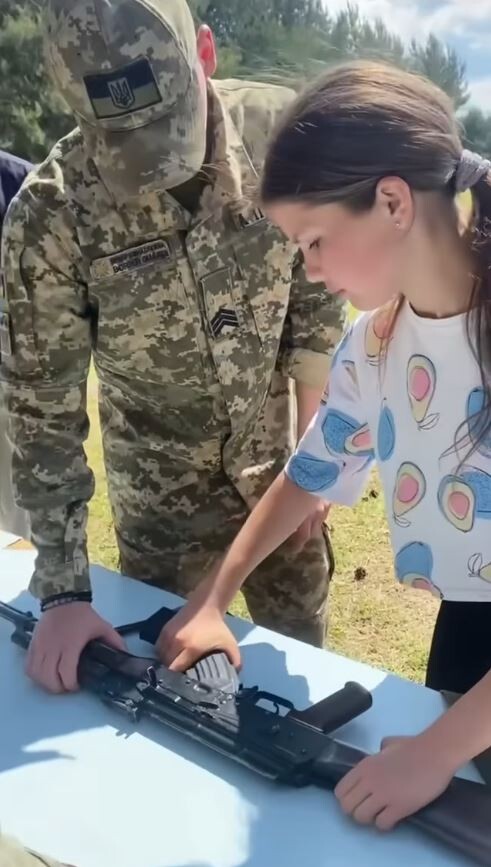 Фото: Рівненська сільська громада.