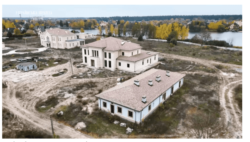 «Українська правда»