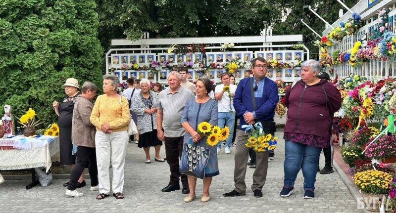 Фото: інтернет-видання «БУГ».
