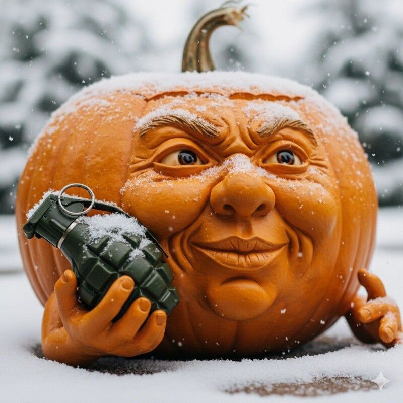 Приєднуйтесь до нашого конкурсу – не пошкодуєте! Фотоколаж: volyn.com.ua.