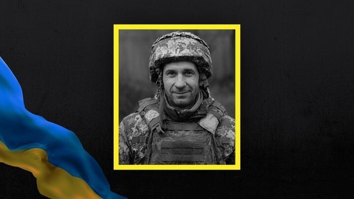 Петро Мельник. Фотоколаж: «Суспільне Луцьк».