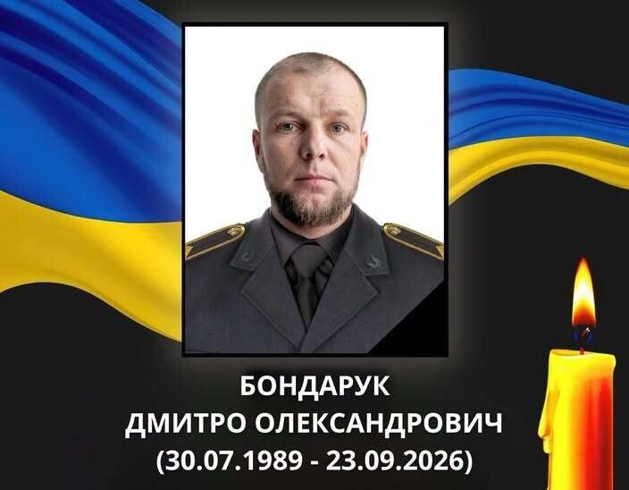 Вічна пам’ять і слава Герою! Фотоколаж: kowelrada.gov.ua.