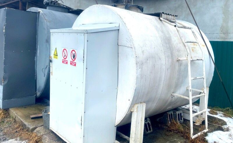 !!! Лупа, поиск, викрито