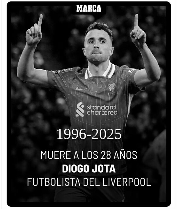 Фото: marca.com.
