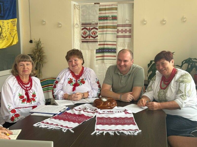 Фото: «Нова доба».
