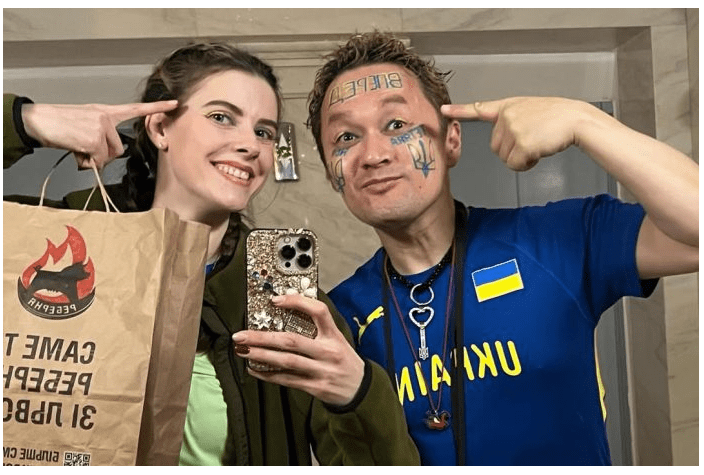 Фото: toughathletics.com.ua.