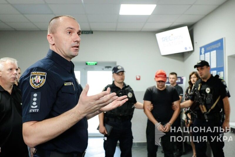 Фото: vl.npu.gov.ua.