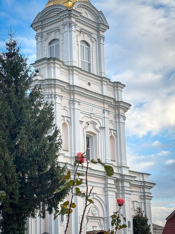 Фото: pravoslaviavolyni.org.ua.