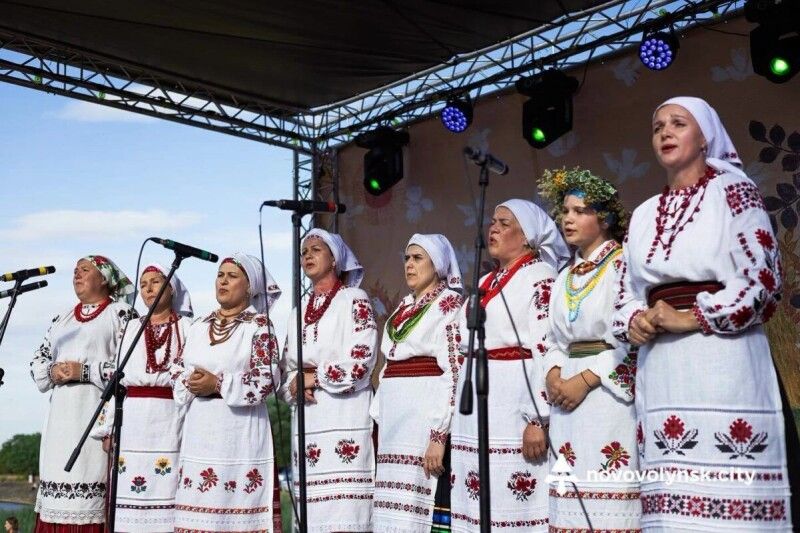 Фото: Ковельська міська рада.
