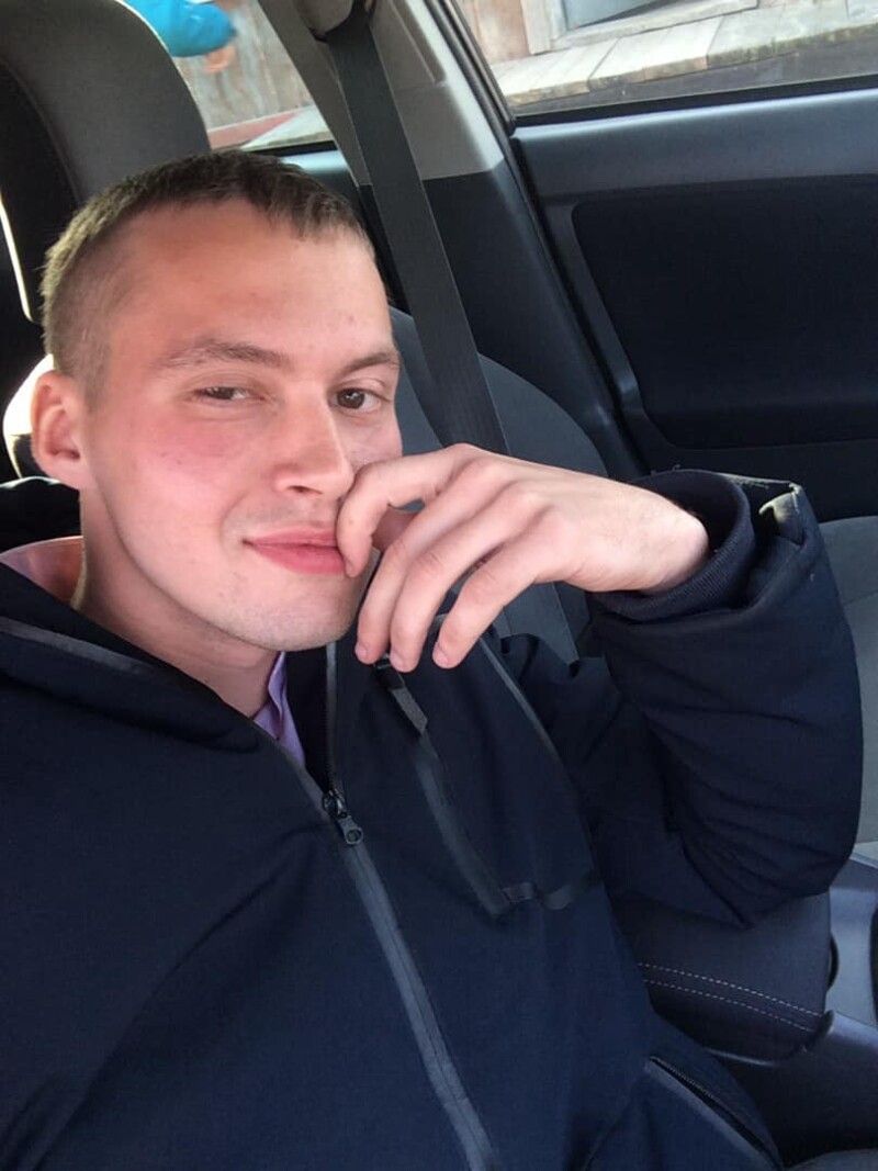 Покарання отримає кожен нелюд.