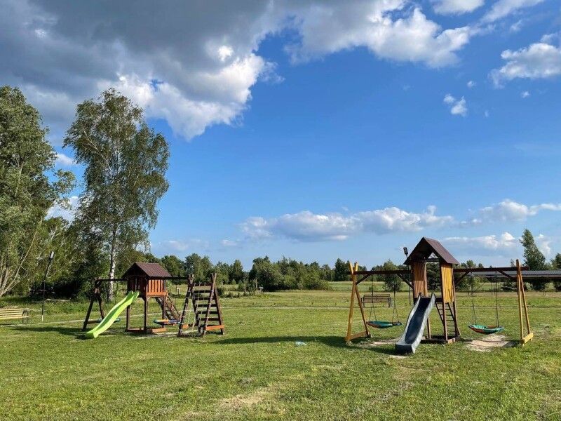 Фото: Офіційна сторінка Юрія ФІНІКОВСЬКОГО.