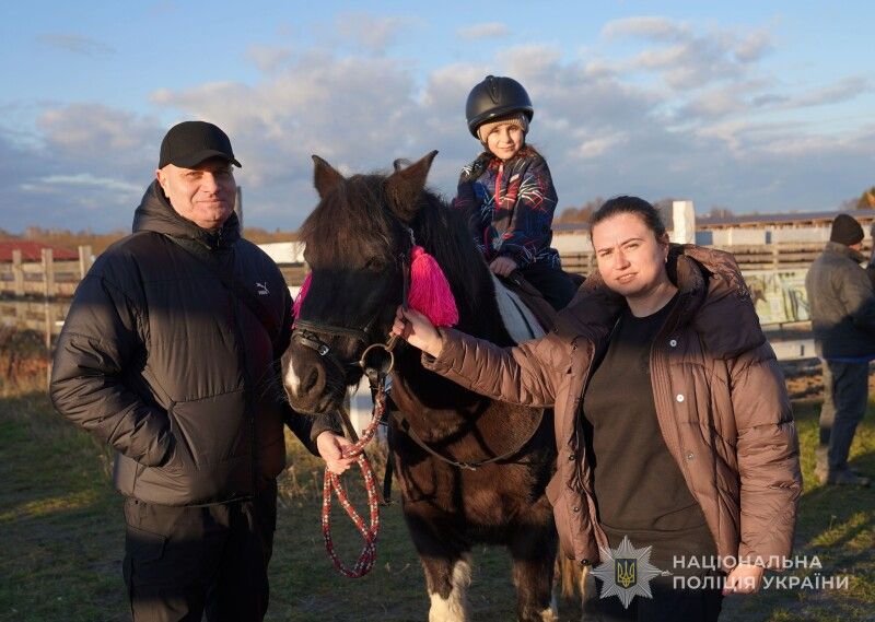 Фото: vl.npu.gov.ua.