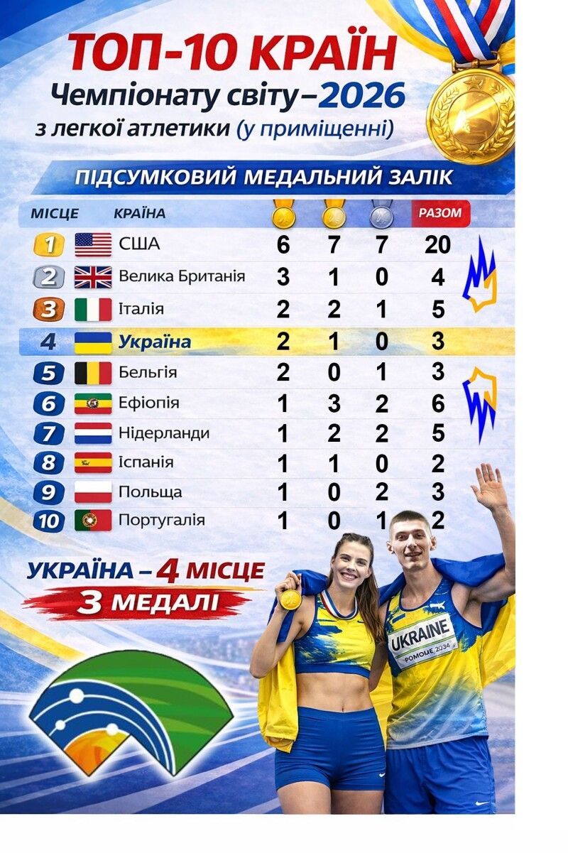 Супер! Інфографіка: volyn.com.ua /chatgpt.com.