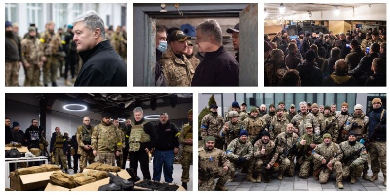 Вартість допомоги, придбаної цими днями, – 21 мільйон гривень.