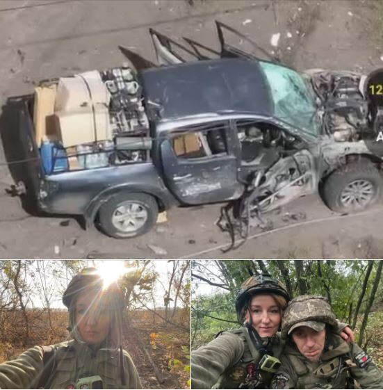 Фото: фейсбук-сторінка Петра ПОРОШЕНКА.