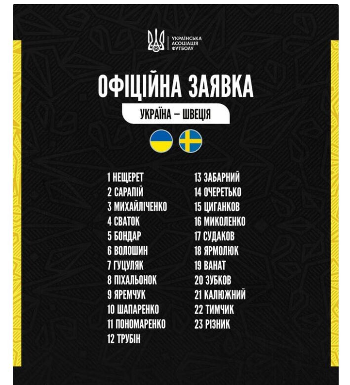 Фотоскрін: sport.ua.