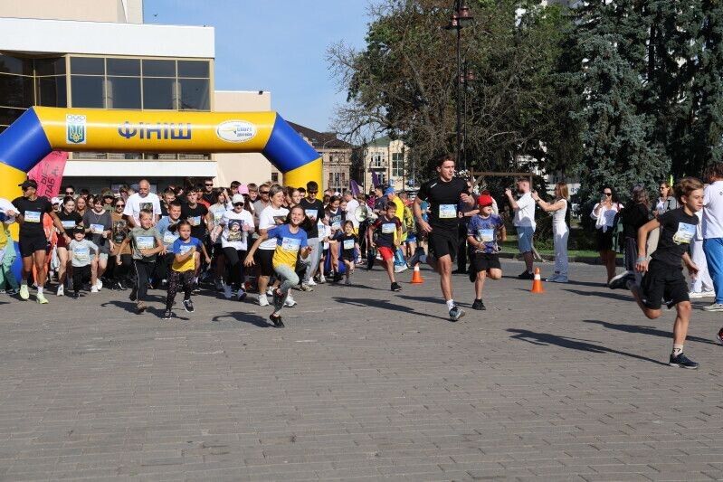 Фото: Луцька міська рада.