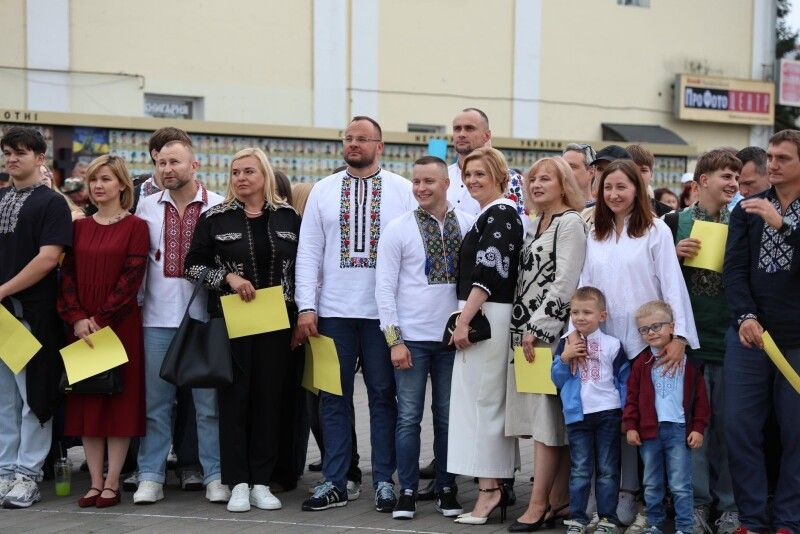Фото: Луцька міська рада.