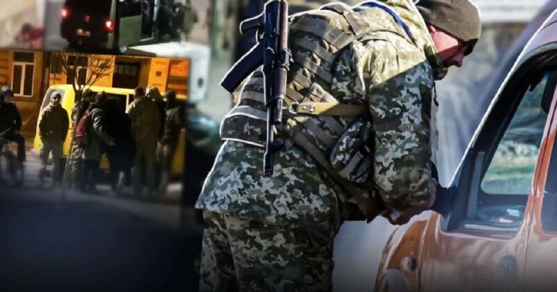 Священник Олексій Філюк. 
