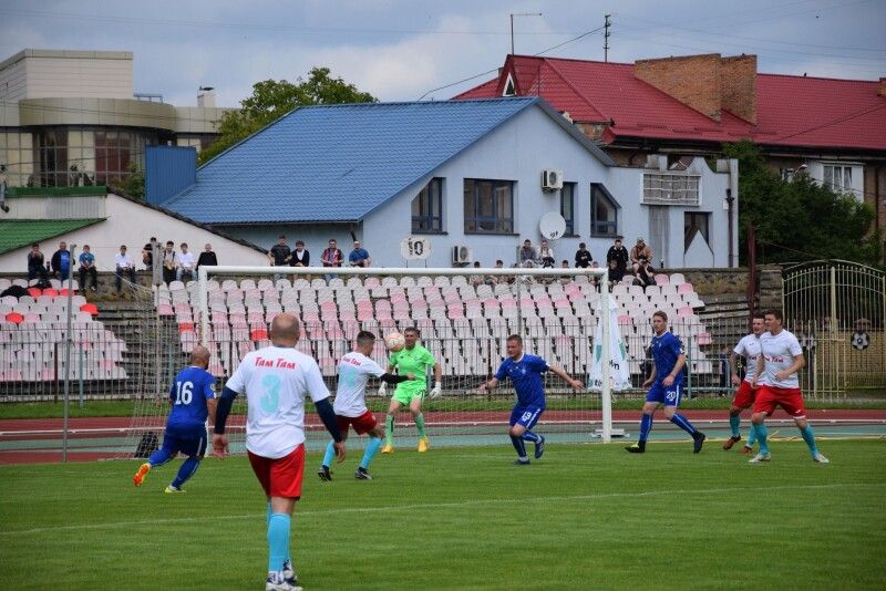 Фото: Західне регіональне управління Держприкордонслужби України-Західний кордон.