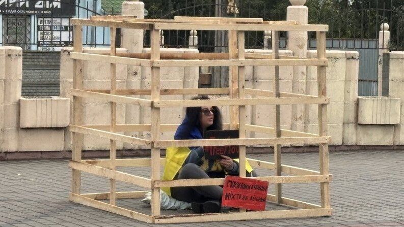 Фото: «Суспільне Луцьк».
