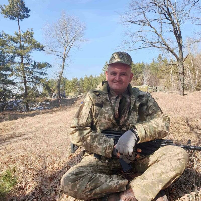 Фото: Колківська селищна територіальна громада.
