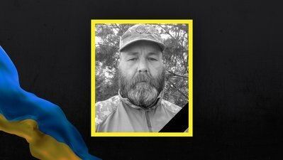 Павло Філюк. Фотоколаж: «Суспільне Луцьк».