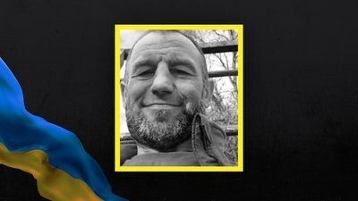 Сергій Бортнік. Фотоколаж: «Суспільне Луцьк».