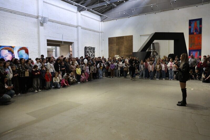 Фото: Луцька міська рада.