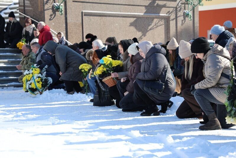 Фото: Луцька міська рада.