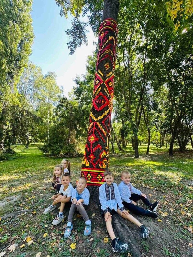 Заявка на рекорд.