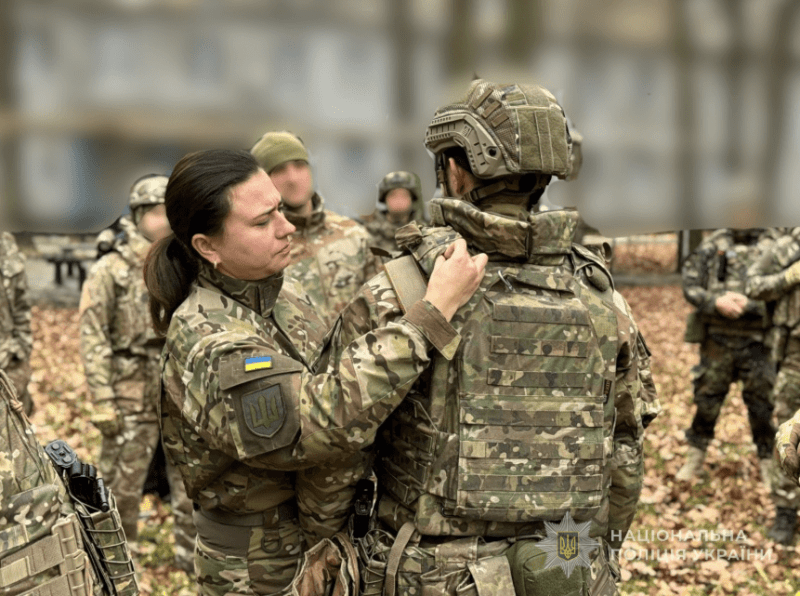 Фото: vl.npu.gov.ua.