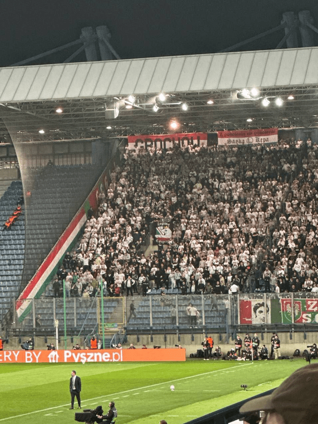 Фотоскрін: football24.ua.
