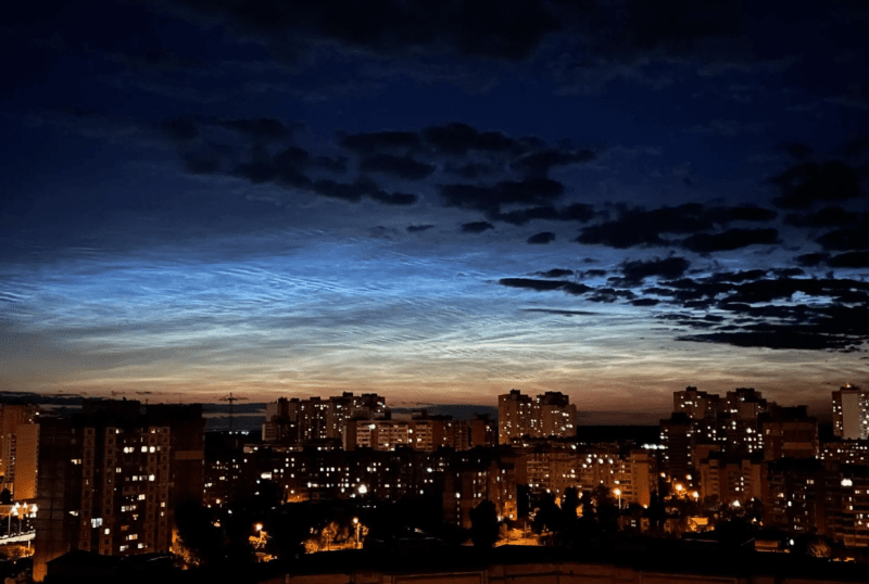 Фото: zn.ua.