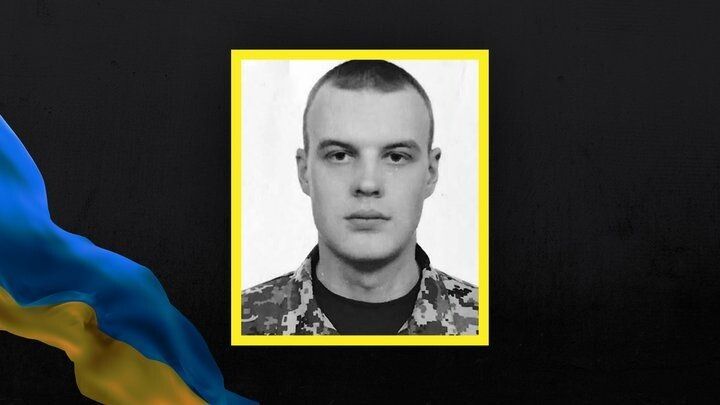 Володимир Кожевніков. Фотоколаж: «Суспільне Луцьк»