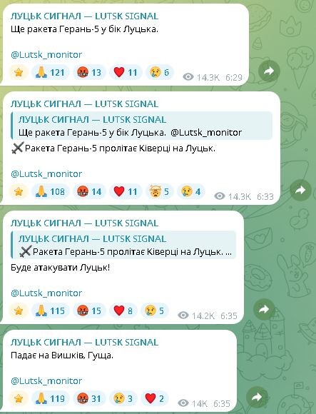 Фотоскрін: