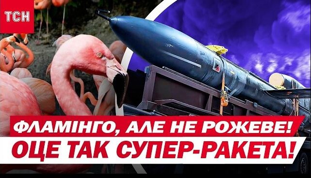 Фотоскрін: tsn.ua.