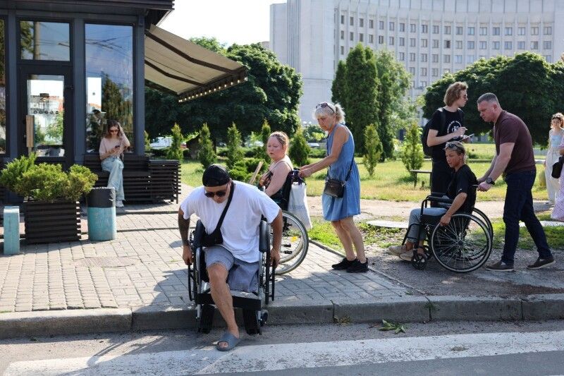 Фото: Волинська ОДА.