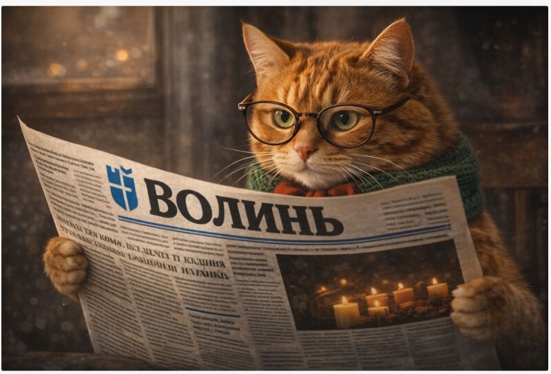 «Оце так і любовні страсті у Великій Груші!»